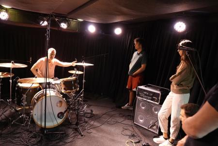 sola-osnov-avdio-produkcije (6)